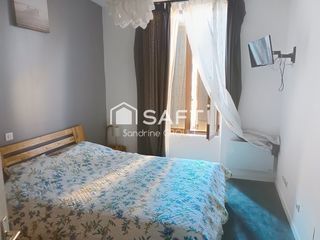  Maison � vendre 10 pi�ces 250 m�