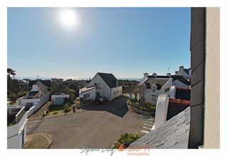  Maison � vendre 6 pi�ces 116 m�