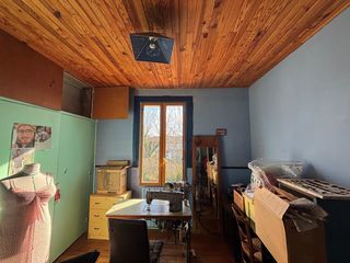  Maison � vendre 5 pi�ces 130 m�