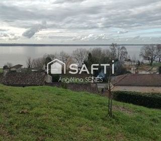  Maison � vendre 5 pi�ces 96 m�