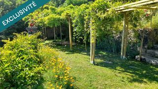  Maison � vendre 5 pi�ces 90 m�