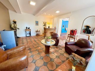  Propri�t�/ch�teau � vendre 14 pi�ces 451 m�