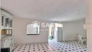  Maison � vendre 10 pi�ces 283 m�