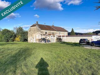  Maison � vendre 5 pi�ces 121 m�