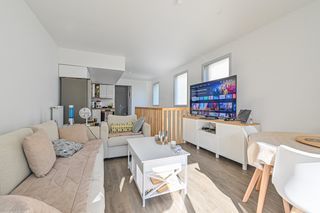  Appartement � vendre 4 pi�ces 80 m�