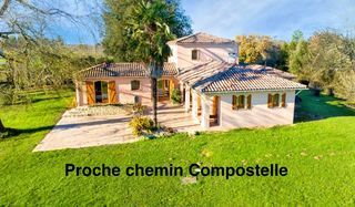  Maison � vendre 7 pi�ces 148 m�