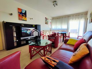  Appartement � vendre 4 pi�ces 85 m�