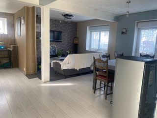  Maison � vendre 5 pi�ces 123 m�