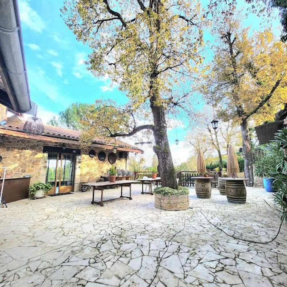 � vendre  Maison Taluyers (69440)