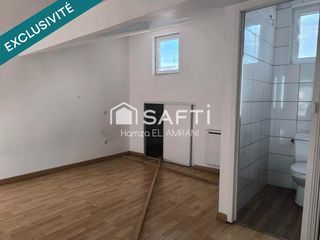  Immeuble � vendre 1168 m�