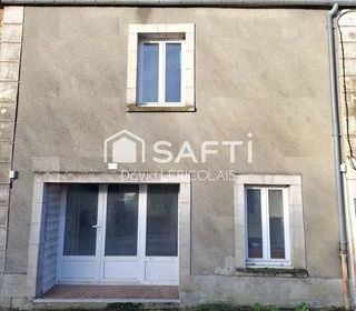  Parking / Garage � vendre 