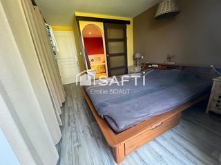  Maison � vendre 5 pi�ces 113 m�