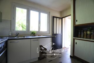  Maison � vendre 5 pi�ces 110 m�