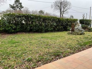  Maison � vendre 4 pi�ces 121 m�