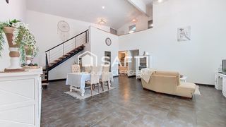  Maison � vendre 4 pi�ces 120 m�