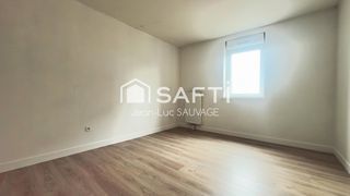  Appartement � vendre 2 pi�ces 44 m�