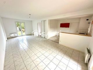  Maison � vendre 4 pi�ces 86 m�