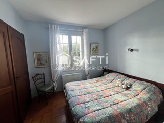  Maison � vendre 5 pi�ces 150 m�