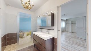  Maison � vendre 8 pi�ces 158 m�