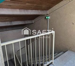  Immeuble � vendre 40 m�