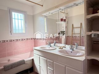  Maison � vendre 4 pi�ces 95 m�