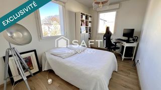  Maison � vendre 5 pi�ces 103 m�