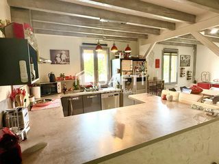  Maison � vendre 5 pi�ces 142 m�