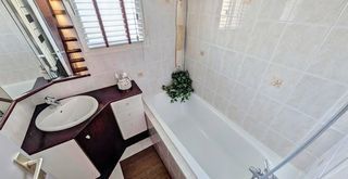  Maison � vendre 7 pi�ces 114 m�