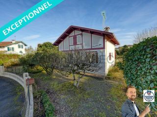  Maison � vendre 4 pi�ces 76 m�