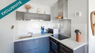  Appartement � vendre 2 pi�ces 37 m�