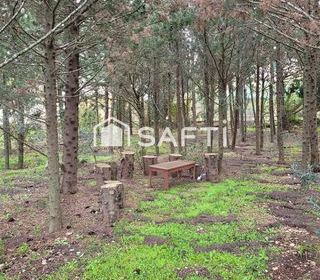  Terrain � vendre 539 m�