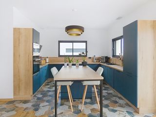  Maison � vendre 4 pi�ces 136 m�