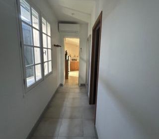  Maison � vendre 3 pi�ces 66 m�