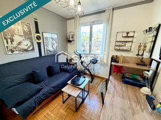  Maison � vendre 11 pi�ces 275 m�