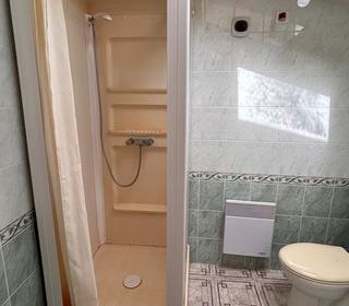  Maison � vendre 4 pi�ces 122 m�