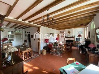  Maison � vendre 7 pi�ces 153 m�