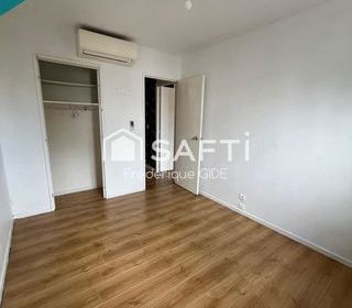  Maison � vendre 4 pi�ces 82 m�