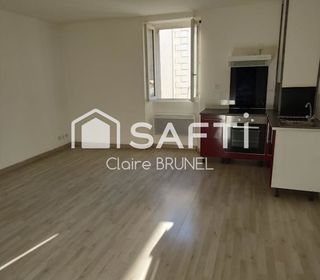  Immeuble � vendre 400 m�