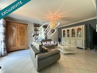  Maison � vendre 12 pi�ces 250 m�