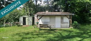  Terrain � vendre 10351 m�