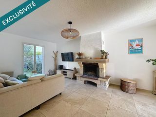  Maison � vendre 6 pi�ces 104 m�