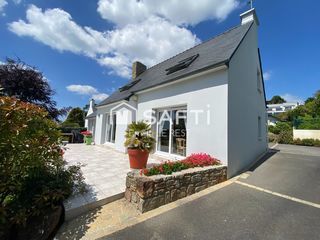  Maison � vendre 8 pi�ces 146 m�