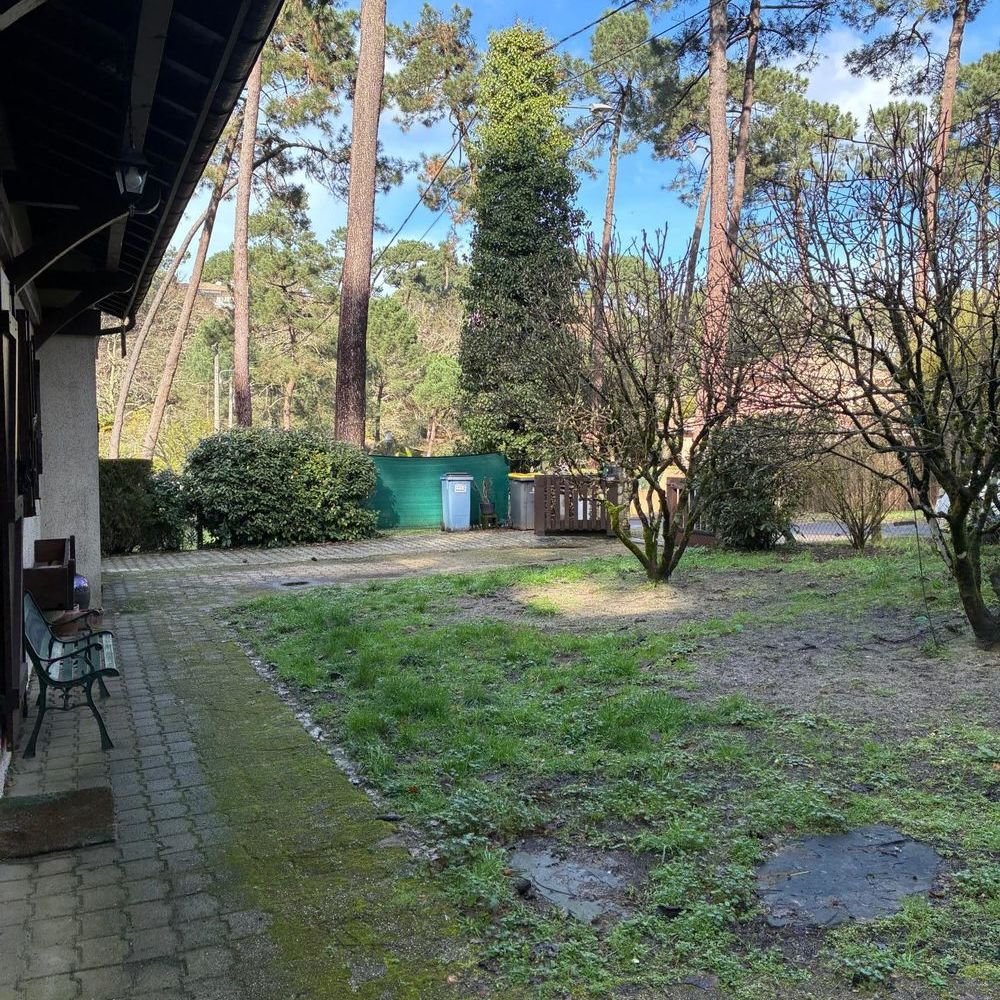 � vendre  Maison La Teste-de-Buch (33260)