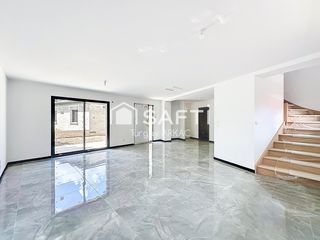  Maison � vendre 4 pi�ces 109 m�