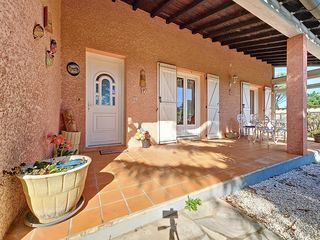  Maison � vendre 8 pi�ces 162 m�