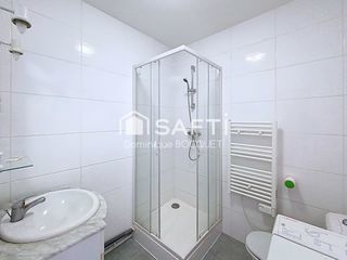  Appartement � vendre 3 pi�ces 53 m�