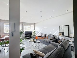  Appartement � vendre 4 pi�ces 104 m�