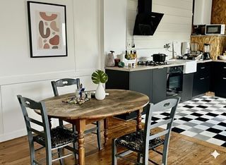  Appartement � vendre 3 pi�ces 58 m�