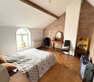  Maison � vendre 7 pi�ces 133 m�