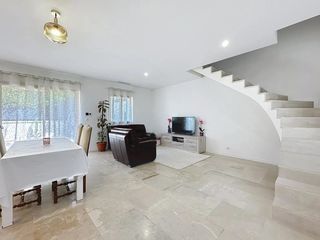  Maison � vendre 4 pi�ces 93 m�